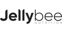 The Jelly Bee Discount Code