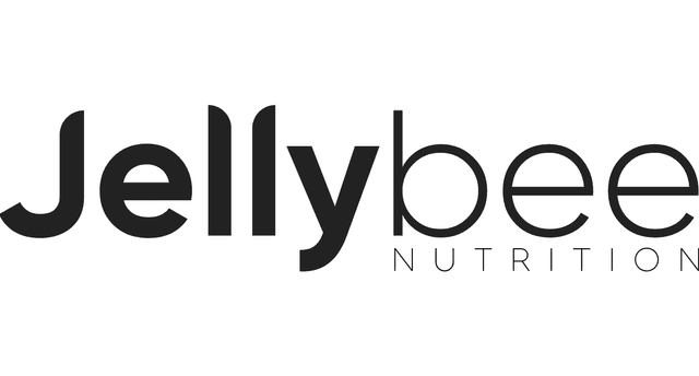 The Jelly Bee Discount Code